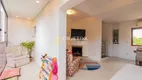 Foto 19 de Casa de Condomínio com 3 Quartos à venda, 145m² em Nonoai, Porto Alegre