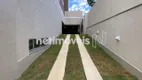 Foto 27 de Apartamento com 3 Quartos à venda, 126m² em São Lucas, Belo Horizonte