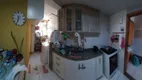 Foto 10 de Apartamento com 3 Quartos à venda, 77m² em Vila dos Alpes, Goiânia