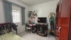 Foto 7 de Casa com 4 Quartos à venda, 162m² em Jardim do Lago, São José dos Campos