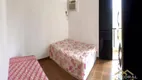 Foto 17 de Apartamento com 3 Quartos à venda, 80m² em Enseada, Guarujá