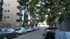 Foto 35 de Apartamento com 3 Quartos à venda, 140m² em Jardim da Penha, Vitória