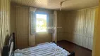 Foto 24 de Lote/Terreno à venda, 825m² em , Monte Belo do Sul