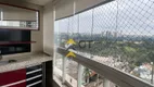 Foto 8 de Apartamento com 3 Quartos para alugar, 162m² em Bela Suica, Londrina