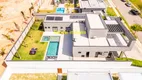Foto 93 de Casa de Condomínio com 4 Quartos à venda, 440m² em Jardim Gramados de Sorocaba, Sorocaba