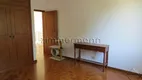 Foto 12 de Casa com 4 Quartos à venda, 317m² em Alto de Pinheiros, São Paulo