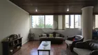 Foto 8 de Apartamento com 3 Quartos à venda, 160m² em Jardim Europa, São Paulo