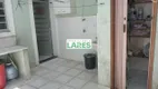 Foto 13 de Sobrado com 3 Quartos à venda, 120m² em Jardim Bonfiglioli, São Paulo