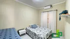 Foto 11 de Casa de Condomínio com 4 Quartos para alugar, 250m² em Mar Verde, Caraguatatuba