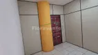 Foto 6 de Sala Comercial para alugar, 31m² em Centro, Santos