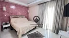 Foto 17 de Casa de Condomínio com 3 Quartos à venda, 262m² em Campo Grande, Rio de Janeiro