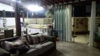 Foto 19 de Cobertura com 3 Quartos à venda, 132m² em Santa Paula, São Caetano do Sul