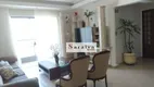 Foto 21 de Apartamento com 3 Quartos à venda, 148m² em São José, São Caetano do Sul