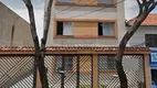 Foto 26 de Apartamento com 2 Quartos à venda, 71m² em Tucuruvi, São Paulo