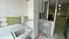 Foto 22 de Apartamento com 3 Quartos à venda, 130m² em Leblon, Rio de Janeiro