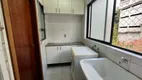 Foto 15 de Apartamento com 2 Quartos à venda, 85m² em Gutierrez, Belo Horizonte