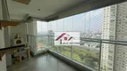 Foto 16 de Apartamento com 2 Quartos à venda, 115m² em Jardim, Santo André