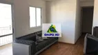 Foto 9 de Apartamento com 3 Quartos à venda, 89m² em Swift, Campinas