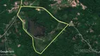 Foto 11 de Lote/Terreno à venda, 740000m² em Aura, Ananindeua