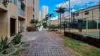 Foto 30 de Apartamento com 2 Quartos à venda, 55m² em Bonfim, Campinas