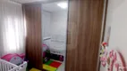 Foto 7 de Apartamento com 2 Quartos à venda, 57m² em Laranjeiras, Uberlândia