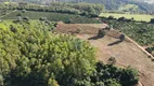 Foto 8 de Fazenda/Sítio à venda, 360000m² em Zona Rural, Caconde