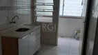 Foto 7 de Apartamento com 1 Quarto à venda, 42m² em Camaquã, Porto Alegre