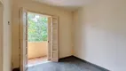 Foto 3 de Apartamento com 1 Quarto à venda, 52m² em Grajaú, Rio de Janeiro