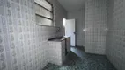 Foto 7 de Apartamento com 2 Quartos para alugar, 80m² em Parque Paulicéia, Duque de Caxias