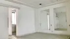 Foto 12 de Ponto Comercial à venda, 180m² em Jardim América, São Paulo