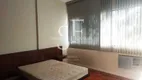 Foto 10 de Apartamento com 2 Quartos à venda, 77m² em Tijuca, Rio de Janeiro