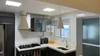 Foto 5 de Apartamento com 4 Quartos à venda, 148m² em Vila Gomes Cardim, São Paulo