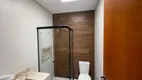 Foto 14 de Sobrado com 3 Quartos à venda, 140m² em Pirituba, São Paulo