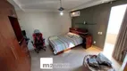 Foto 38 de Cobertura com 4 Quartos à venda, 307m² em Setor Bueno, Goiânia