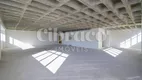 Foto 11 de Sala Comercial para alugar, 225m² em Centro Cívico, Curitiba