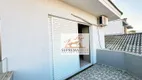 Foto 23 de Casa de Condomínio com 3 Quartos à venda, 230m² em Ibiti Royal Park, Sorocaba