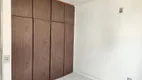 Foto 25 de Apartamento com 3 Quartos à venda, 72m² em Presidente Kennedy, Fortaleza