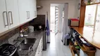 Foto 11 de Casa com 4 Quartos à venda, 233m² em Ipanema, Porto Alegre