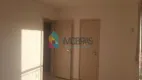 Foto 22 de Apartamento com 3 Quartos à venda, 86m² em Vila Isabel, Rio de Janeiro