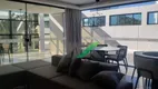 Foto 31 de Apartamento com 3 Quartos à venda, 80m² em Praia Brava, Itajaí