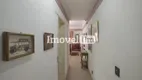Foto 18 de Apartamento com 3 Quartos para alugar, 173m² em Ipanema, Rio de Janeiro