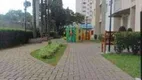 Foto 10 de Apartamento com 2 Quartos à venda, 58m² em Parque Novo Mundo, São Paulo