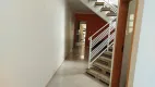 Foto 24 de Sobrado com 3 Quartos à venda, 200m² em Santana, São Paulo