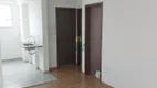 Foto 2 de Apartamento com 2 Quartos para alugar, 55m² em Juliana, Belo Horizonte