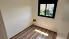 Foto 7 de Apartamento com 2 Quartos à venda, 39m² em Jardim Ampliação, São Paulo