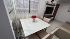 Foto 4 de Apartamento com 2 Quartos à venda, 49m² em Jardim Elite, Piracicaba