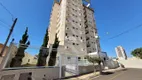 Foto 11 de Apartamento com 2 Quartos à venda, 60m² em Nova América, Piracicaba