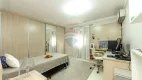 Foto 29 de Sobrado com 3 Quartos à venda, 419m² em Ermelino Matarazzo, São Paulo