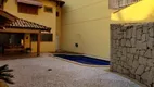 Foto 2 de Casa de Condomínio com 4 Quartos à venda, 294m² em Loteamento Caminhos de Sao Conrado Sousas, Campinas