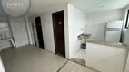 Foto 21 de Apartamento com 2 Quartos à venda, 79m² em Rio Vermelho, Salvador